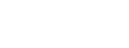 Activex Propharma