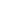 Bayer