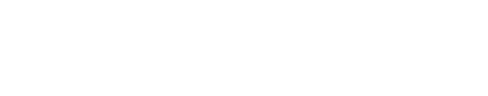 Boulder Pharma