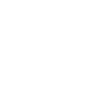 British Dispensary