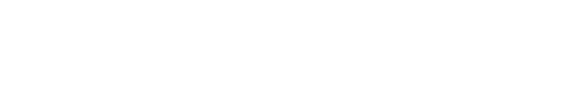 Euro Labs