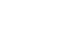 Ferring