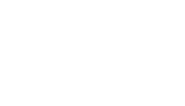 Genli