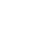 German Labs
