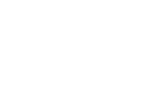 HardBull
