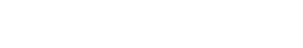 Merck