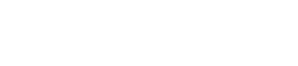 Meso 10