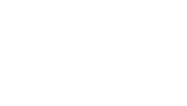 Mesofrance