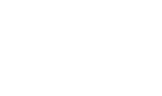 Pfizer