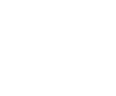 Rotterdam Pharma