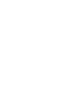 Smart Nova