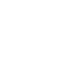 XT Labs