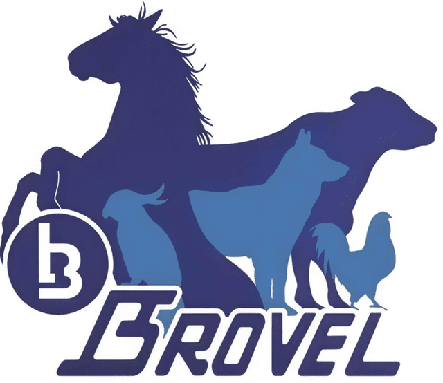 Brovel