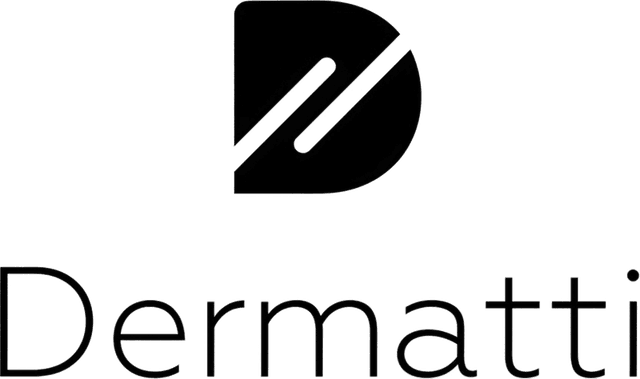 Dermatti