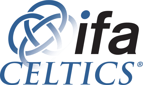 ifa CELTICS
