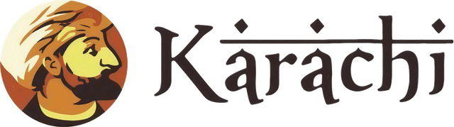 Karachi Labs