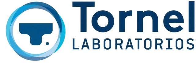 Tornel
