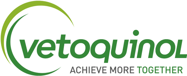 Vetoquinol