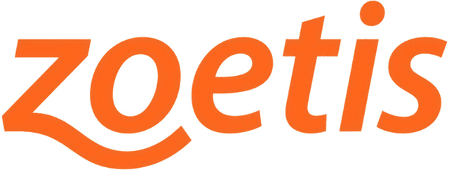 Zoetis