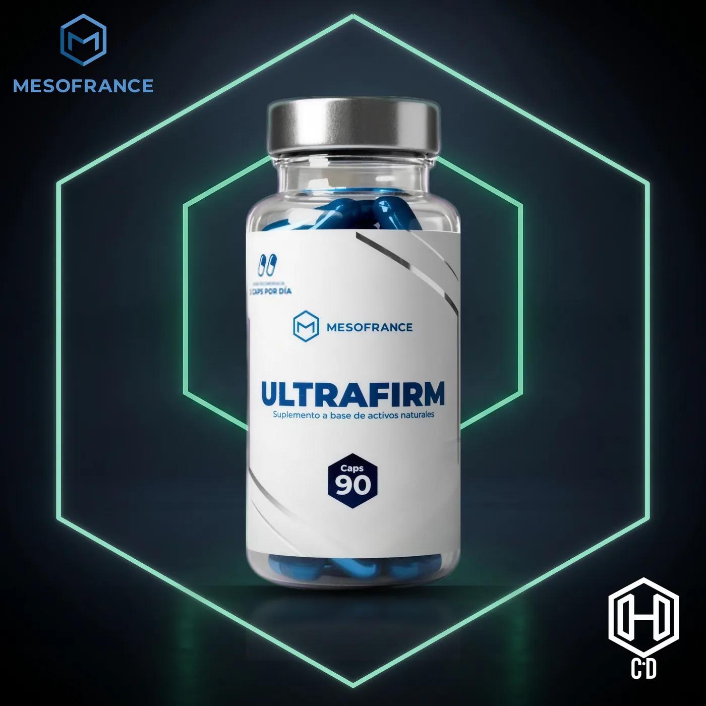 Ultrafirm Mesofrance