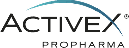 Activex Propharma
