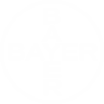 Bayer