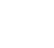British Dispensary