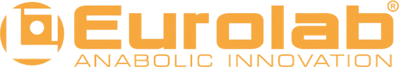 Euro Labs