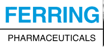 Ferring