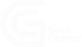 Genli