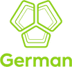 German Labs
