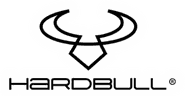 HardBull