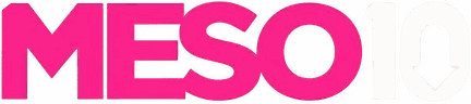 Meso 10