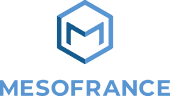 Mesofrance