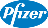 Pfizer