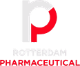 Rotterdam Pharma