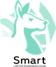 Smart Nova