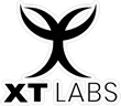 XT Labs