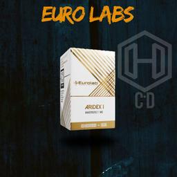 Anastrozol Euro Labs
